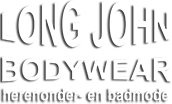 Logo Long John Bodywear Delft