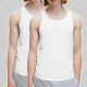 Calvin Klein Nederland 2-pack Modern Body-Defining Fit Tank-Top