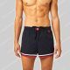 Diesel Swim Reef Boxer Shorts