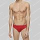 Diesel Nederland Swim Jack Brief