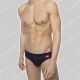 Diesel Nederland Swim Jack Brief