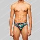 Diesel Swim Jack-Brief