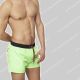 Diesel Nederland Swim Sandy Short-Short