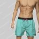 Diesel Nederland Swim Wave Short