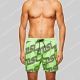 Diesel  Swim Wave Boxer