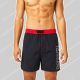 Diesel Swim Wave Short