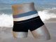 Hugo Boss Swim Laternfish Short