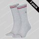 Tommy Hilfiger Sock 2-pack Iconic