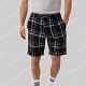 Bjorn Borg Core Flannel Short Kort