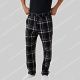 Bjorn Borg Core Flannel Pyjama Pants