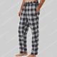 Bjorn Borg Flannel Pyjama Pants