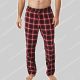 Bjorn Borg Core Flannel Pyjama Pants