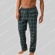 Bjorn Borg Flannel Pyjama Pants