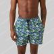 Bjorn Borg Swim Shorts