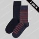 Bjorn Borg Socks 2-pack