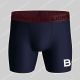 Bjorn Borg Performance Short