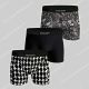 Bjorn Borg Core Boxer 3-Pack