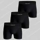 Bjorn Borg 3-Pack Premium Cotton Stretch