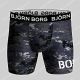 Bjorn Borg 1-Pack Performance Short