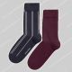 Bjorn Borg Core Ankle Sock 2-Pack