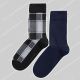 Bjorn Borg Core Ankle Sock 2-Pack