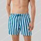 Bjorn Borg Swimshort Monte Carlo