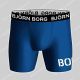Bjorn Borg Preformance 1-Pack Shorts