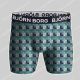 Bjorn Borg Preformance 1-Pack Shorts