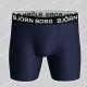 Bjorn Borg 1-Pack Performance Short