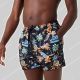 Bjorn Borg Swimshort Print