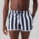 Bjorn Borg Swimshort Retro