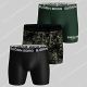 Bjorn Borg 3-Pack Performance Short