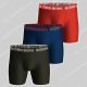 Bjorn Borg 3-Pack Performance Short