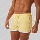 Bjorn Borg Retro Swim Short