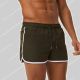 Bjorn Borg Retro Swim Short