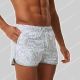 Bjorn Borg Retro Swim Short