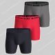 Bjorn Borg Preformance 3-Pack Shorts