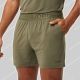 Bjorn Borg Lyocell Blend Short