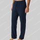 Bjorn Borg Soft Flannel Pyjama Pants