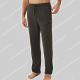 Bjorn Borg Core Bamboo Pyjama Pant