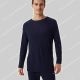 Bjorn Borg Core Bamboo Long Sleeve T-Shirt