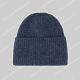 Bjorn Borg Centre Knit Beanie