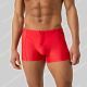 Bjorn Borg Swim Trunks