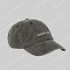 Bjorn Borg Washed Cap