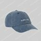 Bjorn Borg Washed Cap