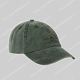 Bjorn Borg Washed Cap