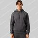 Bjorn Borg Centre Hoodie