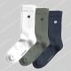 Bjorn Borg 3-pack Crew Socks