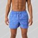 Bjorn Borg Print Swim Shorts