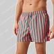 Bjorn Borg Print Swim Shorts